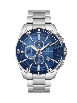 Daniel Klein DK.3.10034-2 Erkek Kol Saati