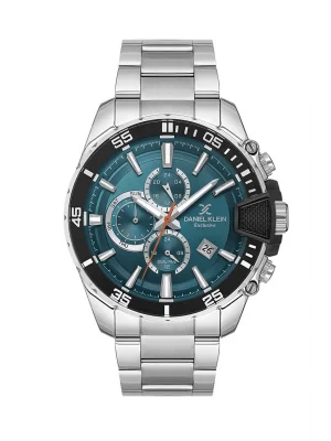 Daniel Klein DK.3.10034-4 Erkek Kol Saati