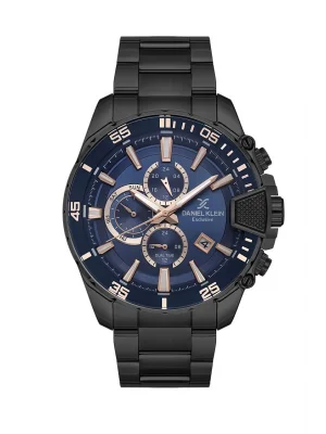 Daniel Klein DK.3.10034-6 Erkek Kol Saati