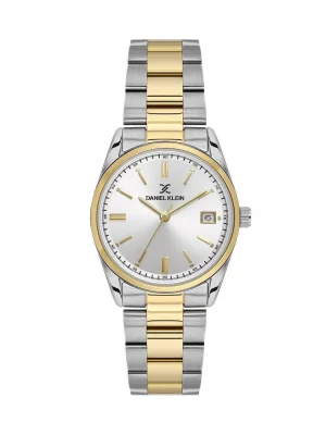 Daniel Klein DK.6.14133-7 Kadın Kol Saati