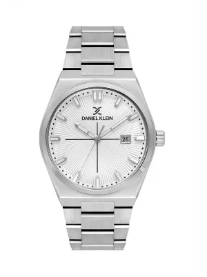 Daniel Klein DKE.1.10673-11 Erkek Kol Saati
