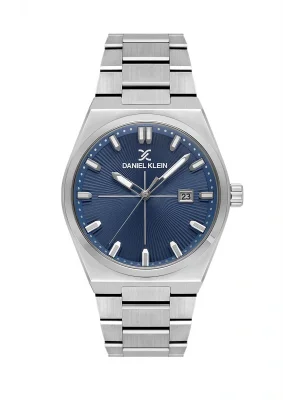 Daniel Klein DKE.1.10673-8 Erkek Kol Saati