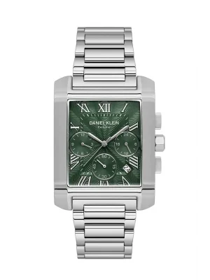 Daniel Klein DKE.1.10679-4 Erkek Kol Saati