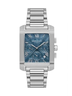 Daniel Klein DKE.1.10679-3 Erkek Kol Saati