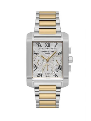 Daniel Klein DKE.1.10679-6 Erkek Kol Saati