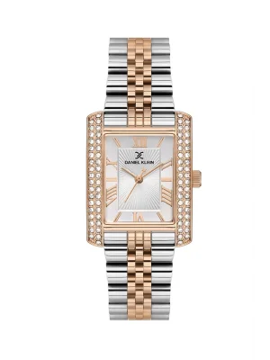 Daniel Klein DKE.1.10809-5 Kadın Kol Saati