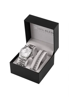 Daniel Klein DKE.1.10887-1 Erkek Kol Saati