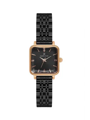 Daniel Klein DKE.6.10930-8 Kadın Kol Saati