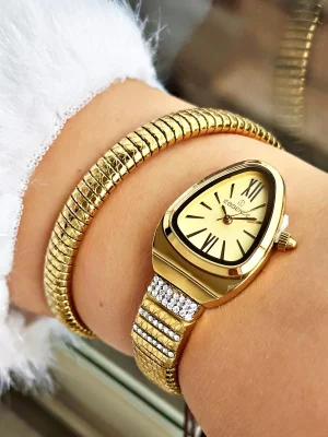 Essence D1147.110 Kol Saati