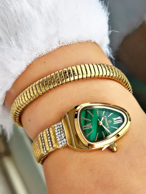 Essence D1147.170 Kol Saati