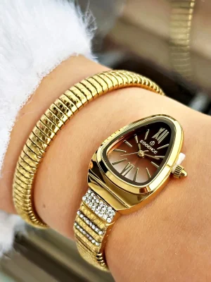 Essence D1147.150 Kol Saati