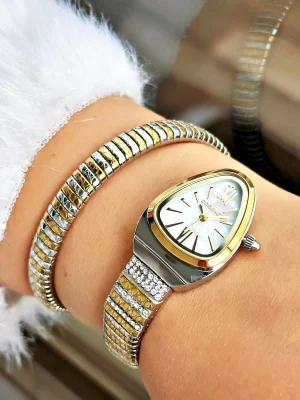 Essence D1147.220 Kol Saati