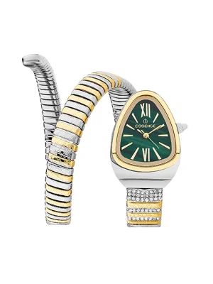 Essence D1147.270 Kol Saati