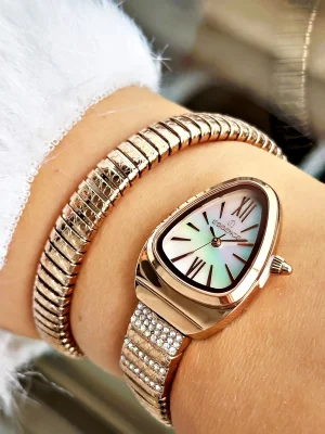 Essence D1147.520 Kol Saati