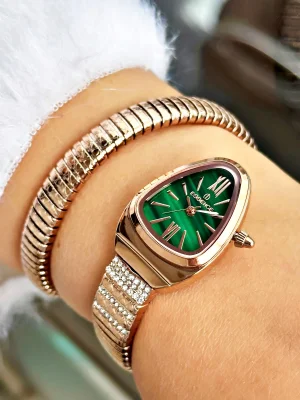 Essence D1147.470 Kol Saati