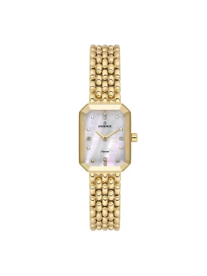 Essence D1206.120 Kol Saati