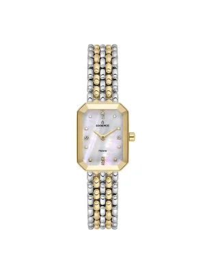 Essence D1206.220 Kol Saati