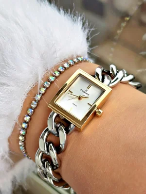 Essence D1207.230 Kol Saati