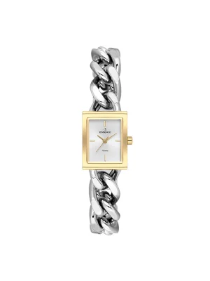 Essence D1207.220 Kol Saati