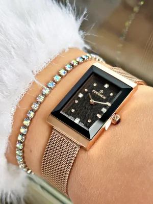 Essence D1213.490 Kol Saati