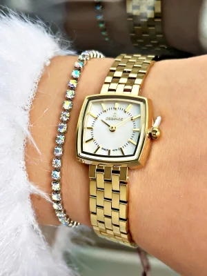 Essence D1236.120 Kol Saati