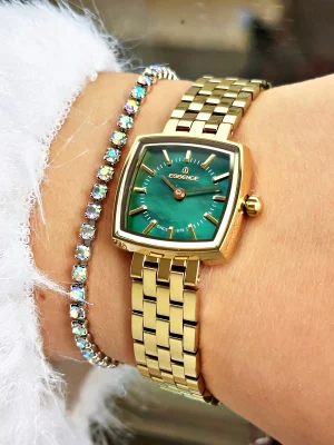 Essence D1236.170 Kol Saati