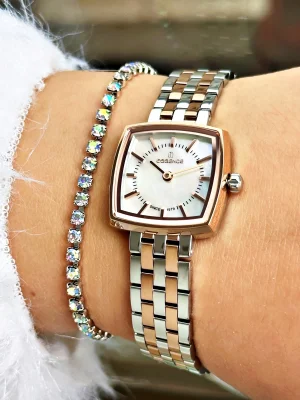 Essence D1236.520 Kol Saati