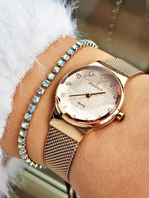 Essence ES6697FE.400 Kol Saati