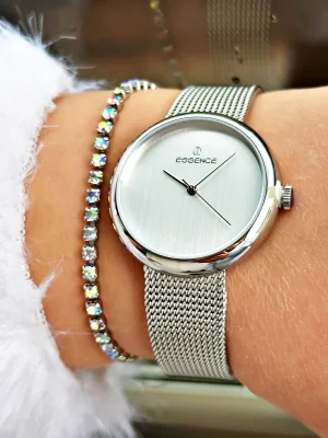 Essence ES6774FE.330 Kol Saati