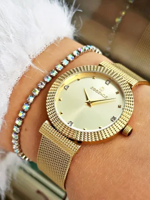 Essence ES6807FE.110 Kol Saati