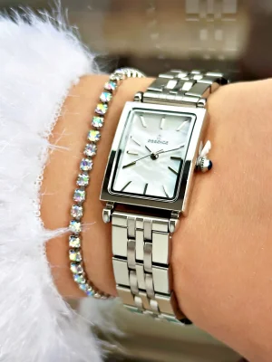 Essence ES6928FE.320 Kol Saati