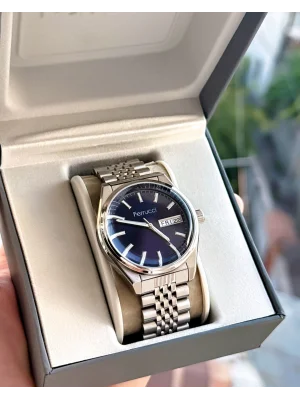 Ferrucci Function FC03506M.01 Fonksiyonlu Erkek Kol Saati