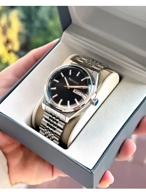 Ferrucci Function FC03506M.01 Fonksiyonlu Erkek Kol Saati