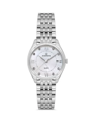 ICESTONE IC.24150.01 Kadın Kol Saati
