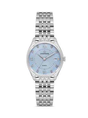 ICESTONE IC.24150.02 Kadın Kol Saati