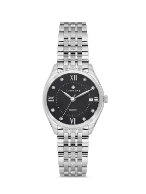 ICESTONE IC.24150.03 Kadın Kol Saati