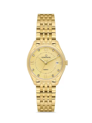 ICESTONE IC.24150.05 Kadın Kol Saati