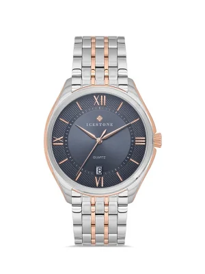 ICESTONE IC.24151.05 Erkek Kol Saati