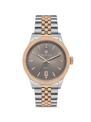 ICESTONE IC.24154.05 Erkek Kol Saati