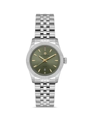 ICESTONE IC.24155.01 Kadın Kol Saati