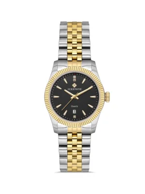 ICESTONE IC.24155.02 Kadın Kol Saati