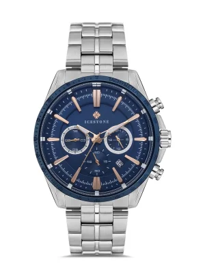 ICESTONE IC.24205.5 Erkek Kol Saati