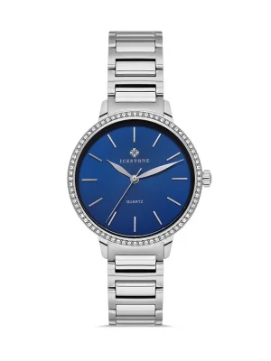 ICESTONE IC.24210.05 Kadın Kol Saati