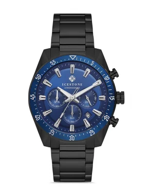 ICESTONE IC.24300.06 Erkek Kol Saati
