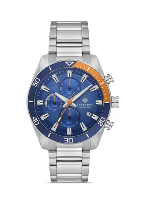 ICESTONE IC.24301.03 Erkek Kol Saati