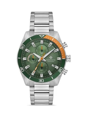 ICESTONE IC.24301.04 Erkek Kol Saati