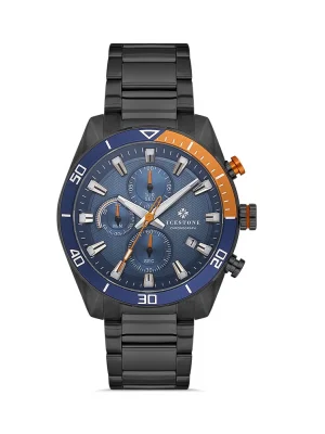 ICESTONE IC.24301.05 Erkek Kol Saati