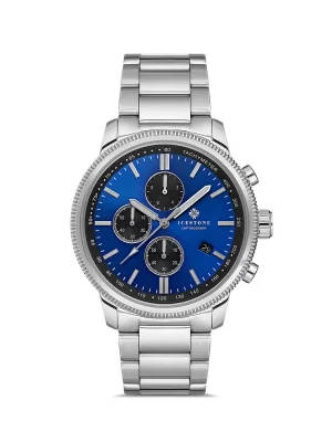 ICESTONE IC.24302.01 Erkek Kol Saati