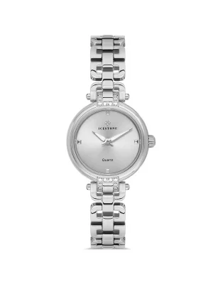 ICESTONE IC.24304.01 Kadın Kol Saati