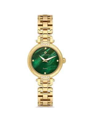 ICESTONE IC.24304.04 Kadın Kol Saati